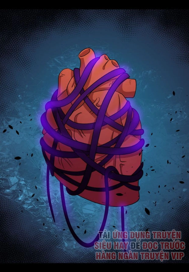 Ma Tôn Trông Trẻ Chapter 168 - 115