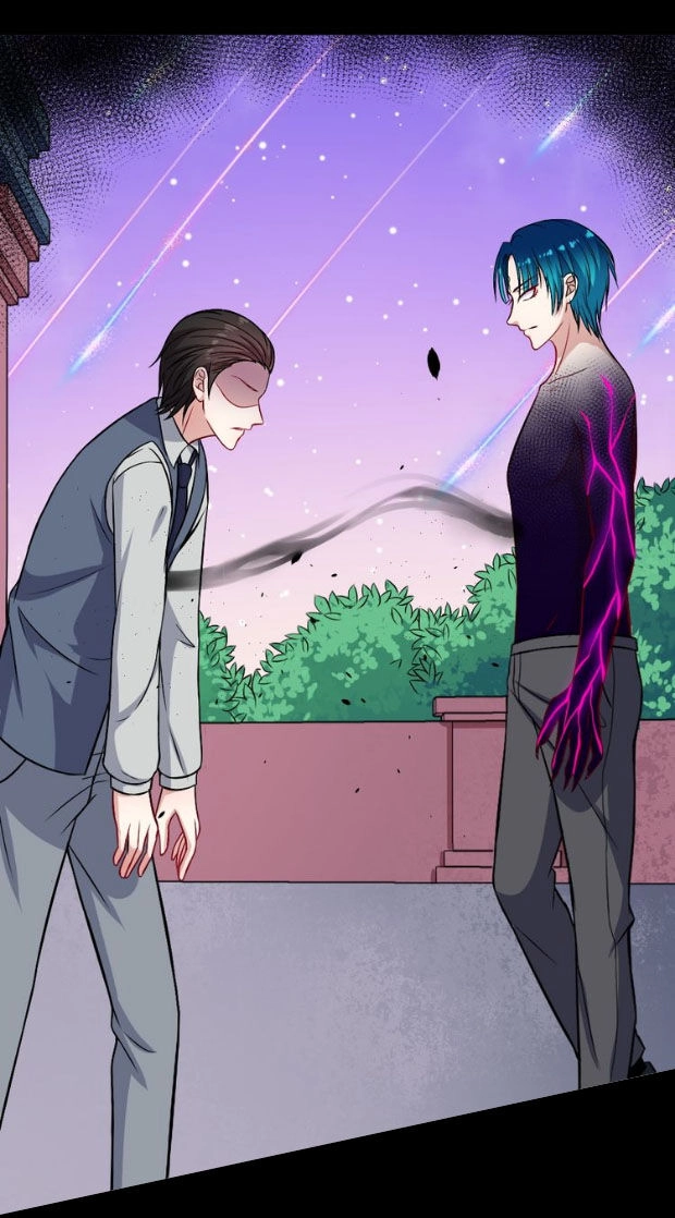 Ma Tôn Trông Trẻ Chapter 168 - 117