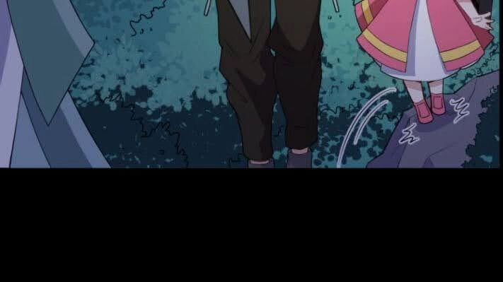 Ma Tôn Trông Trẻ Chapter 169 - 2