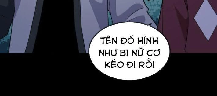 Ma Tôn Trông Trẻ Chapter 169 - 4