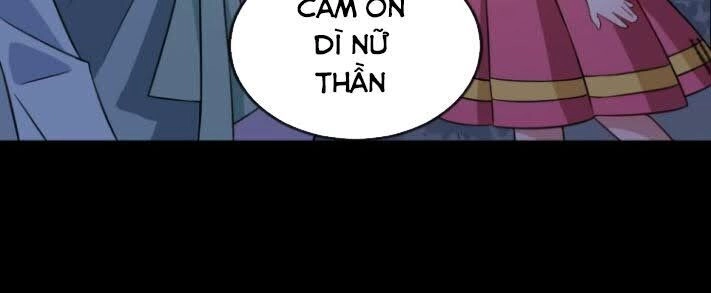 Ma Tôn Trông Trẻ Chapter 169 - 6