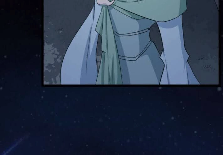 Ma Tôn Trông Trẻ Chapter 169 - 8