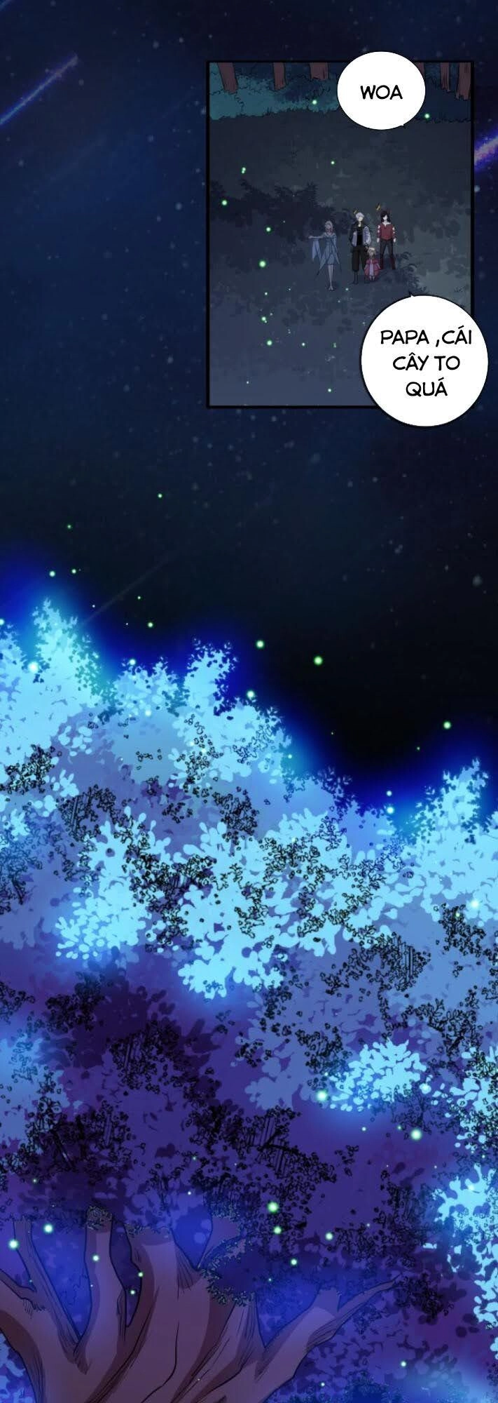 Ma Tôn Trông Trẻ Chapter 169 - 9