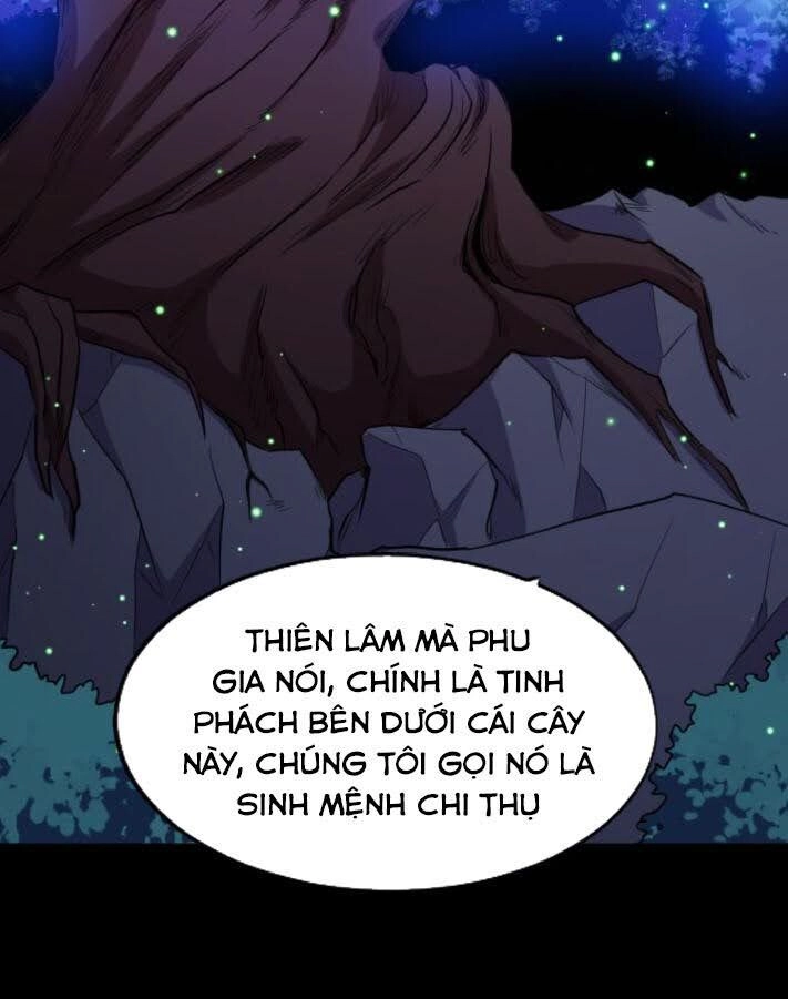 Ma Tôn Trông Trẻ Chapter 169 - 10