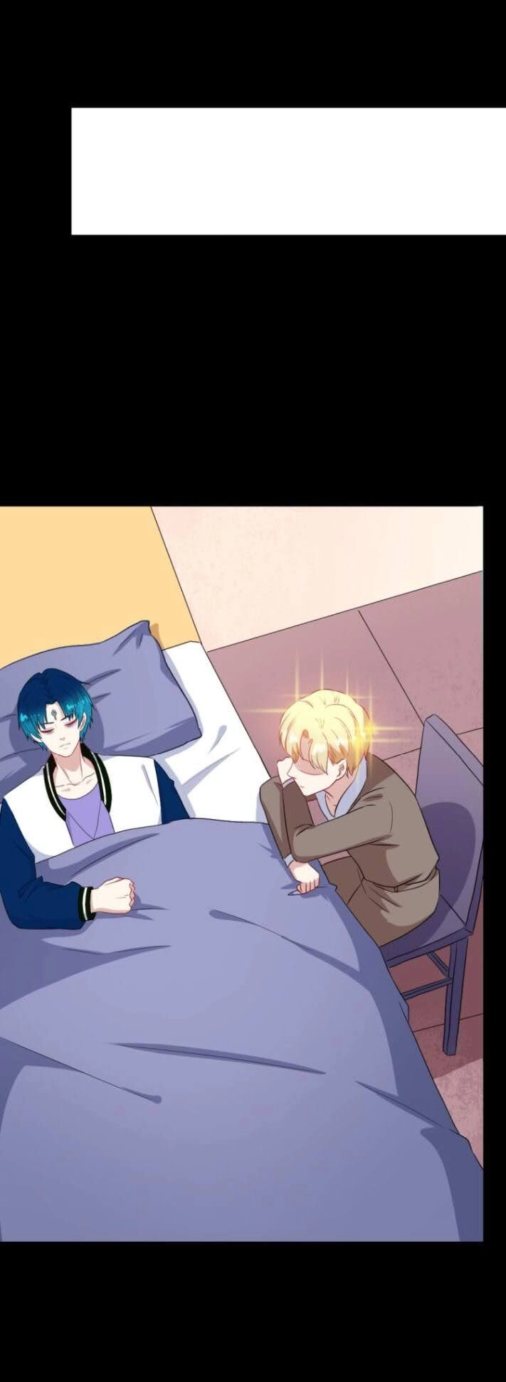 Ma Tôn Trông Trẻ Chapter 169 - 16