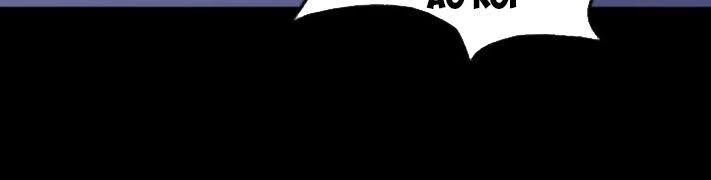 Ma Tôn Trông Trẻ Chapter 169 - 20