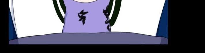 Ma Tôn Trông Trẻ Chapter 169 - 23