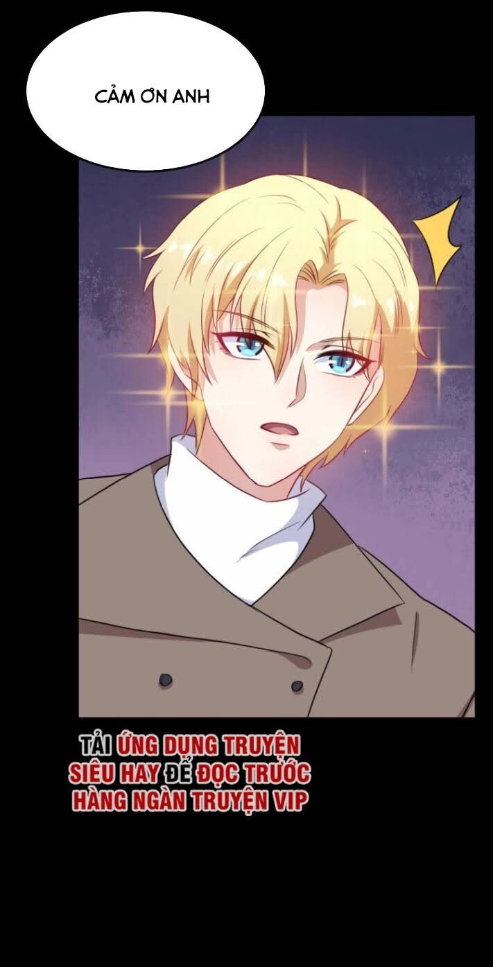 Ma Tôn Trông Trẻ Chapter 169 - 24