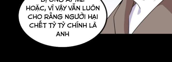 Ma Tôn Trông Trẻ Chapter 169 - 29