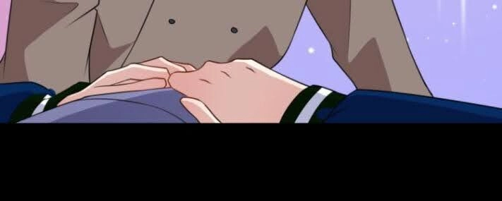 Ma Tôn Trông Trẻ Chapter 169 - 32