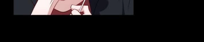 Ma Tôn Trông Trẻ Chapter 169 - 36