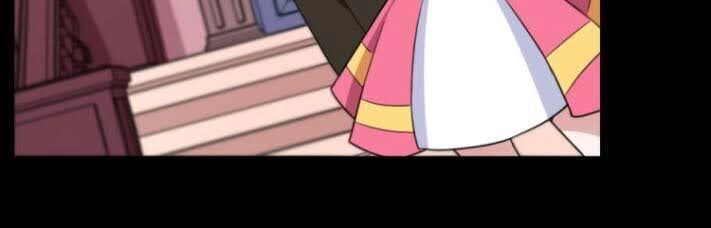 Ma Tôn Trông Trẻ Chapter 169 - 40