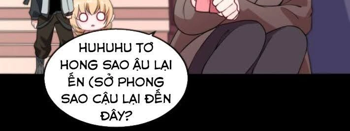 Ma Tôn Trông Trẻ Chapter 169 - 42