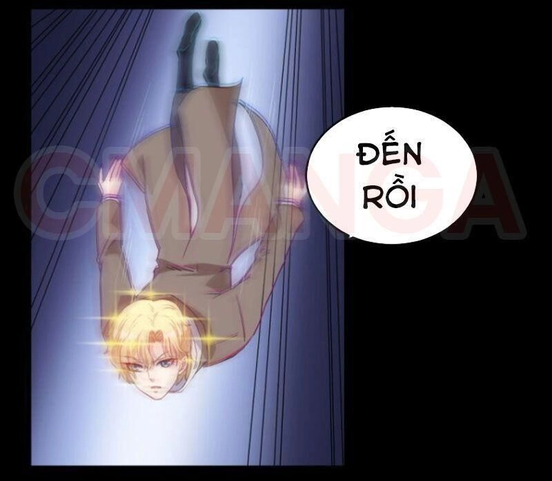 Ma Tôn Trông Trẻ Chapter 171 - 9