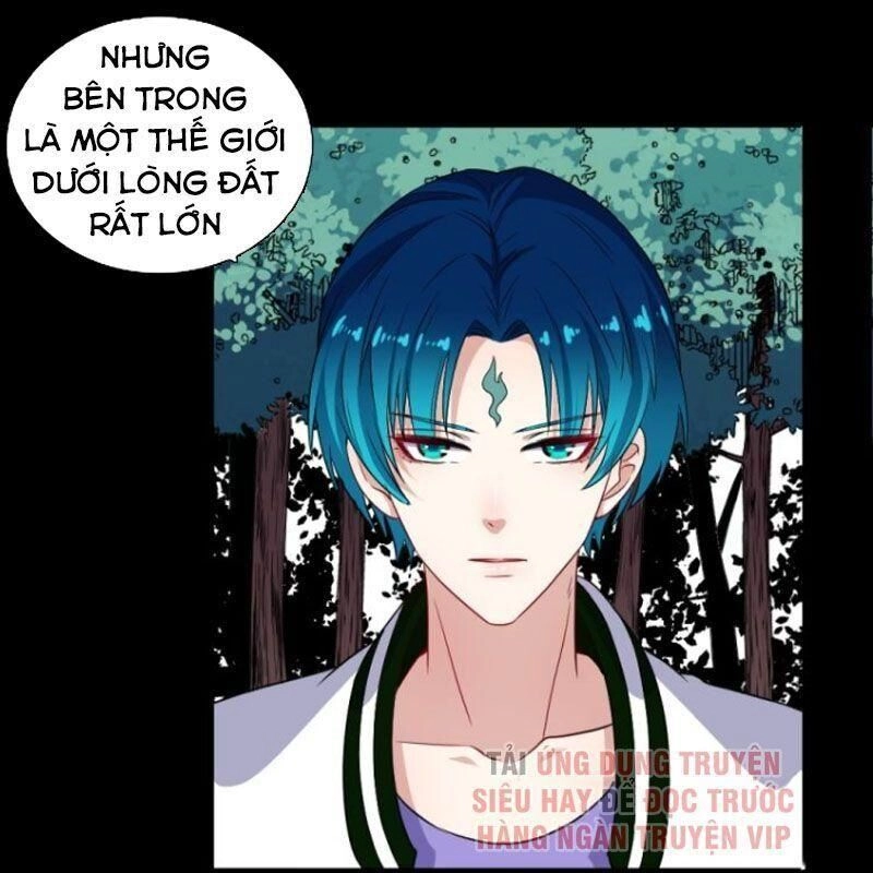 Ma Tôn Trông Trẻ Chapter 171 - 13