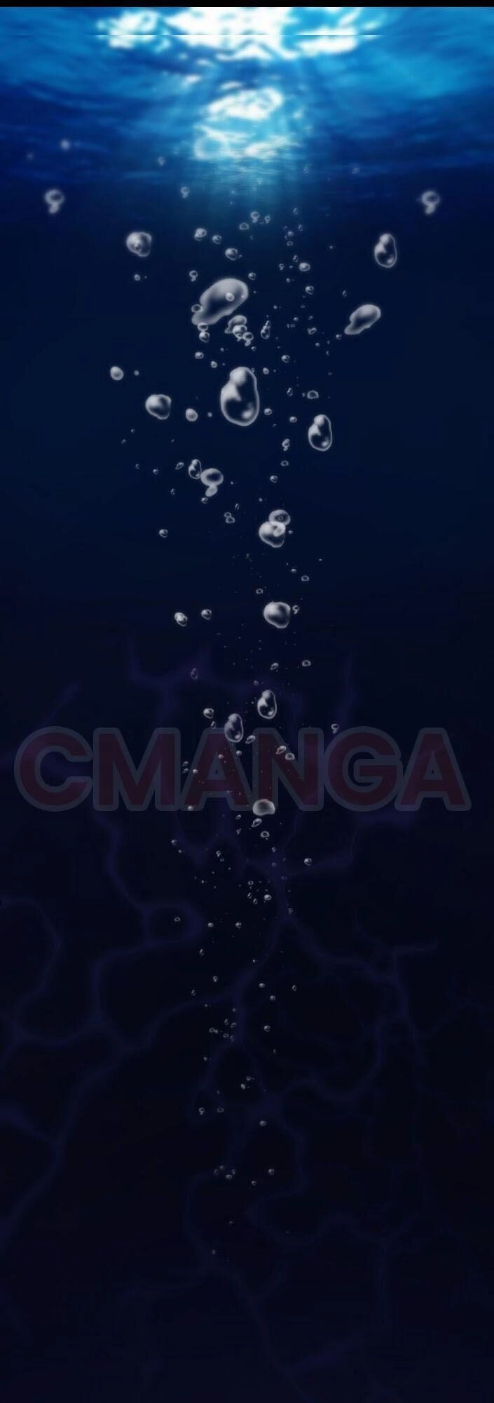 Ma Tôn Trông Trẻ Chapter 171 - 15