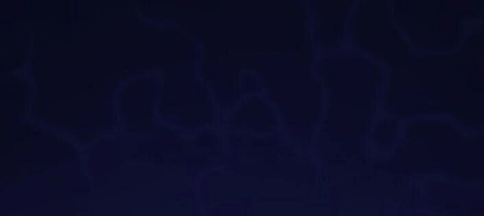 Ma Tôn Trông Trẻ Chapter 171 - 16