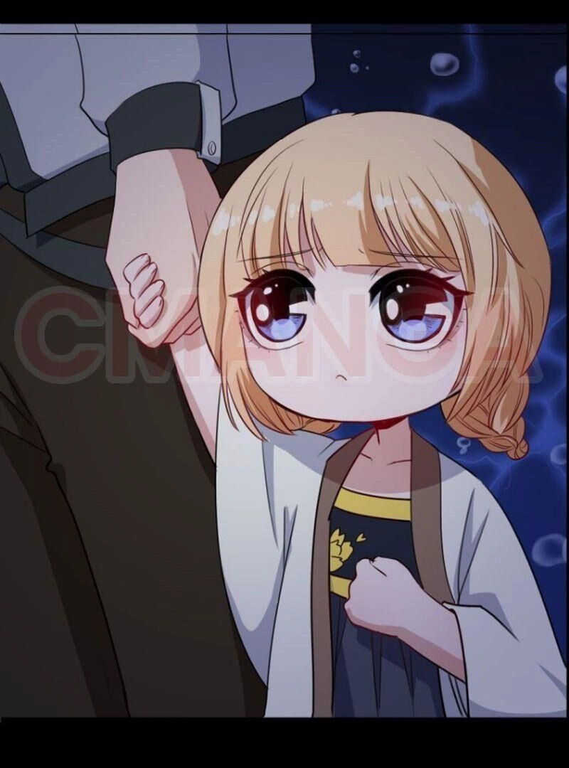 Ma Tôn Trông Trẻ Chapter 171 - 20