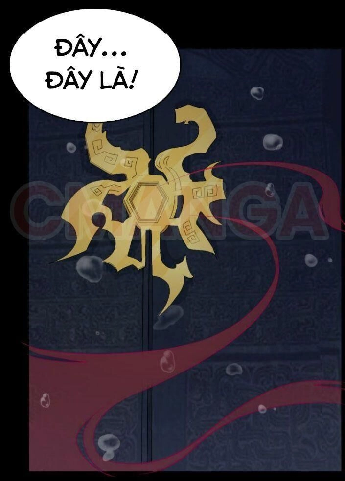 Ma Tôn Trông Trẻ Chapter 171 - 35