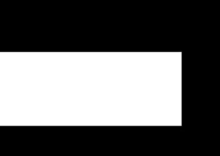 Ma Tôn Trông Trẻ Chapter 171 - 49