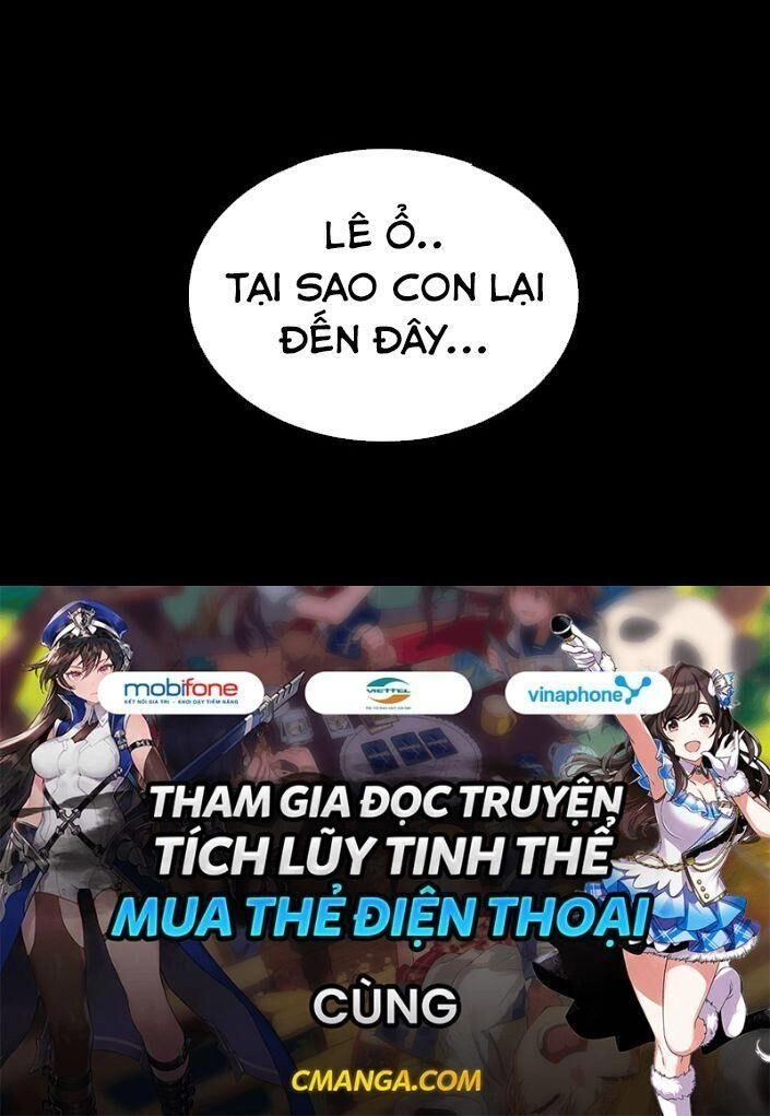 Ma Tôn Trông Trẻ Chapter 171 - 63