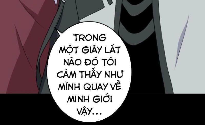 Ma Tôn Trông Trẻ Chapter 172 - 2