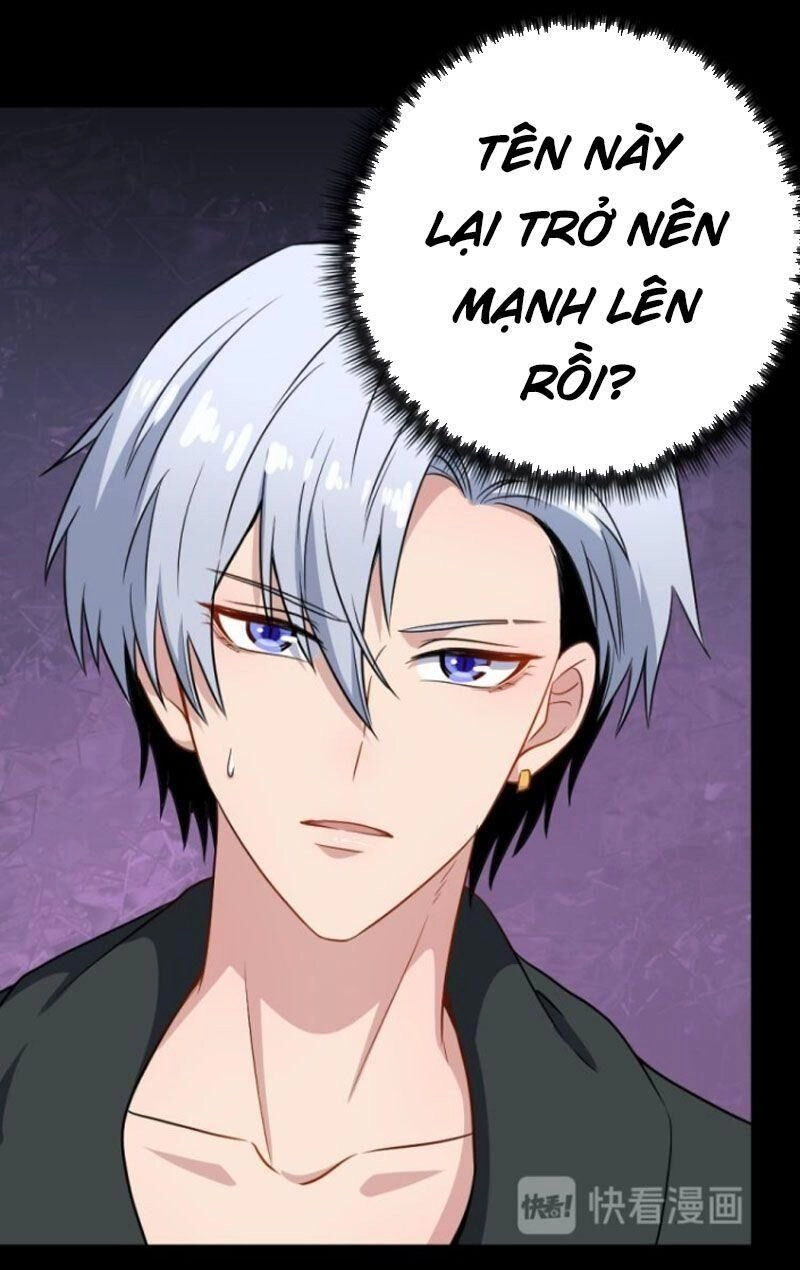 Ma Tôn Trông Trẻ Chapter 172 - 6