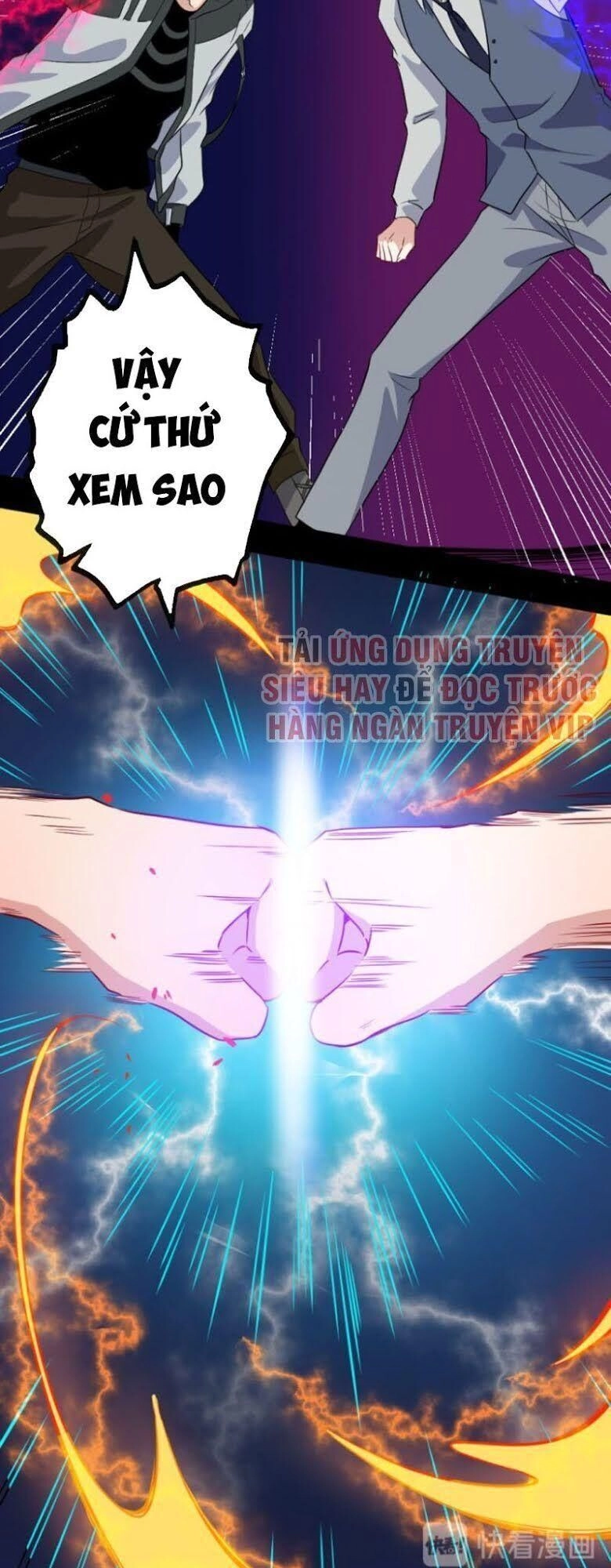 Ma Tôn Trông Trẻ Chapter 172 - 12