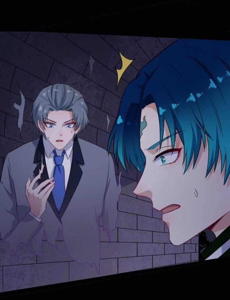 Ma Tôn Trông Trẻ Chapter 172 - 20