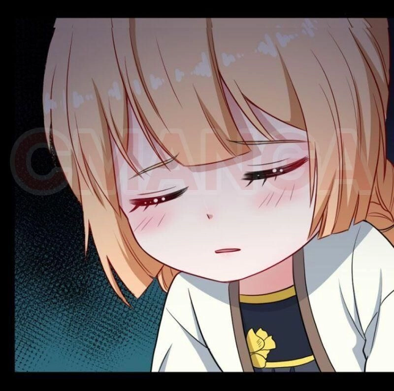 Ma Tôn Trông Trẻ Chapter 172 - 27