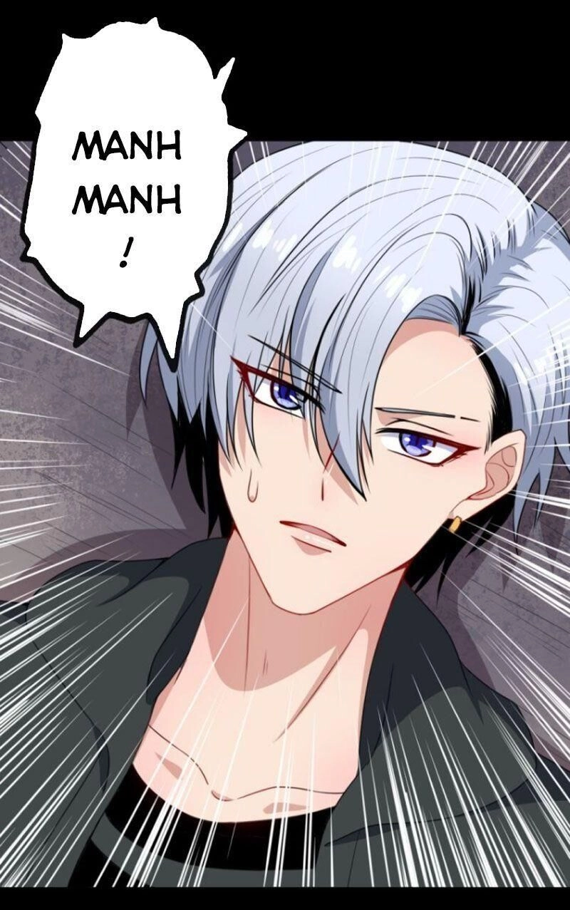 Ma Tôn Trông Trẻ Chapter 172 - 32