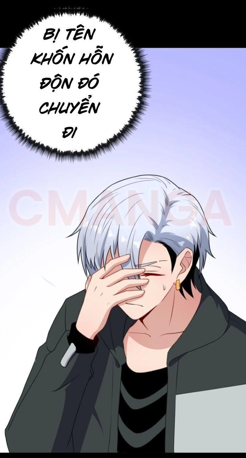 Ma Tôn Trông Trẻ Chapter 172 - 33