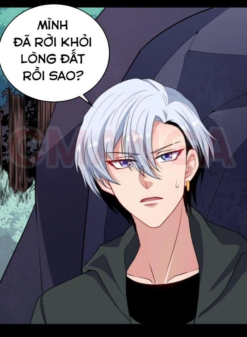 Ma Tôn Trông Trẻ Chapter 172 - 36