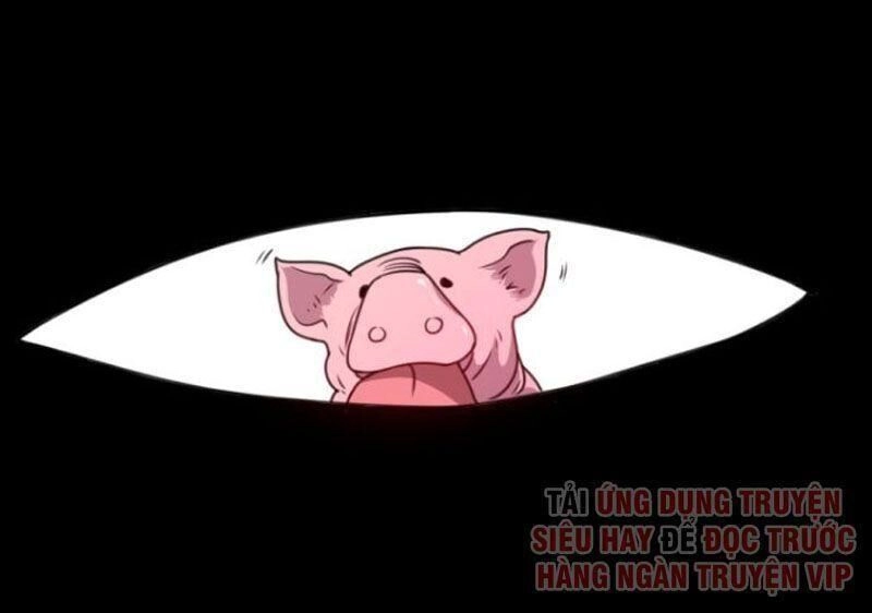 Ma Tôn Trông Trẻ Chapter 172 - 37