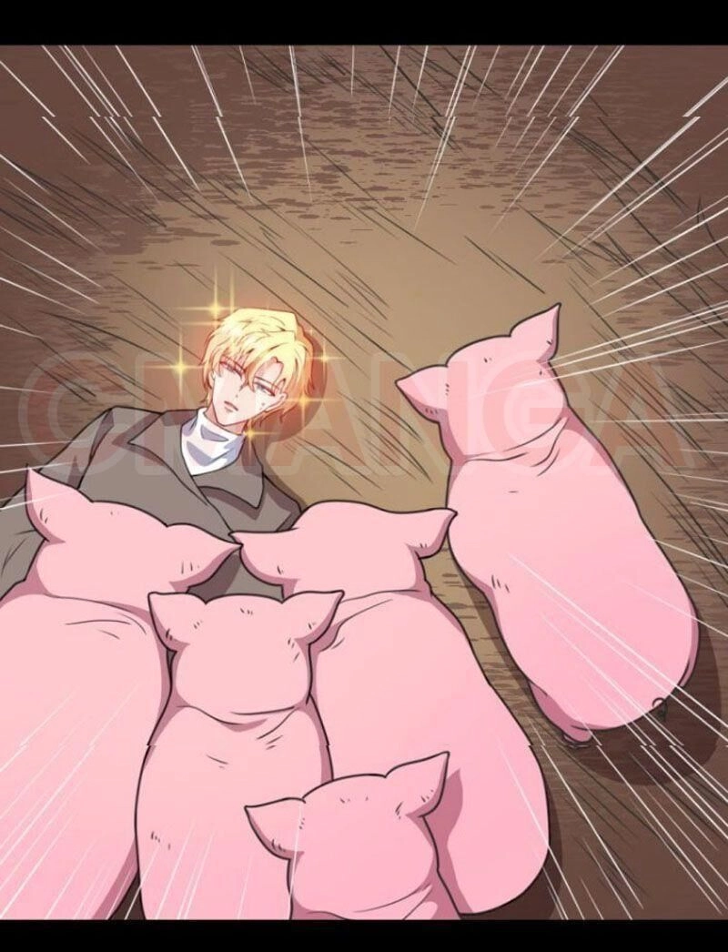 Ma Tôn Trông Trẻ Chapter 172 - 39