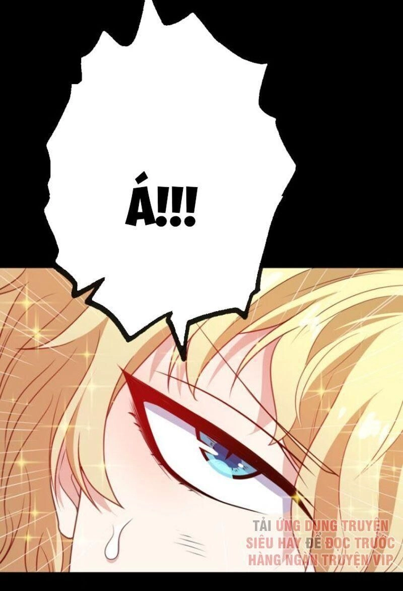 Ma Tôn Trông Trẻ Chapter 172 - 40