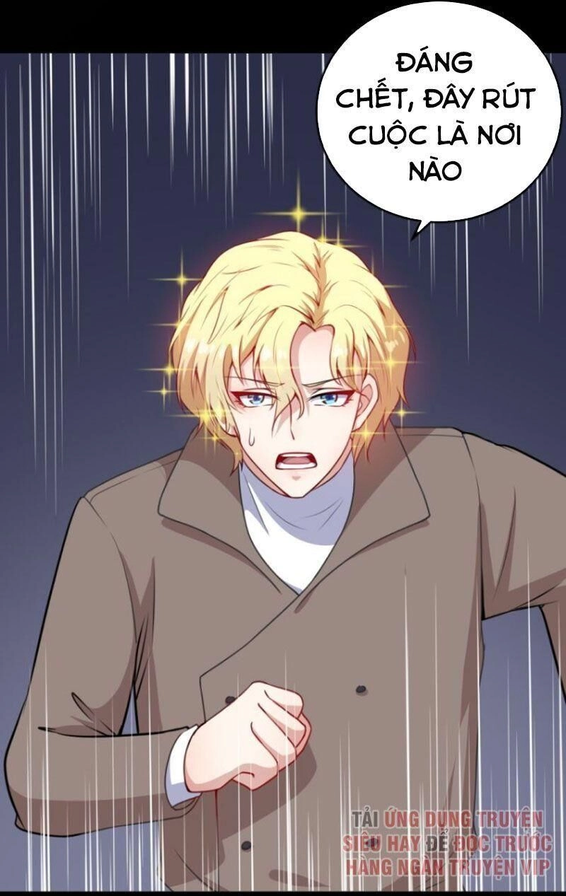 Ma Tôn Trông Trẻ Chapter 172 - 43