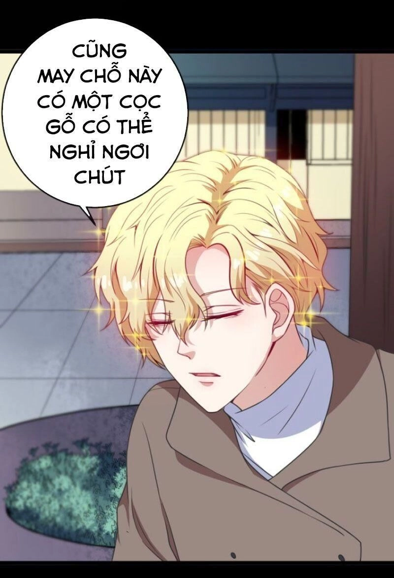 Ma Tôn Trông Trẻ Chapter 172 - 50