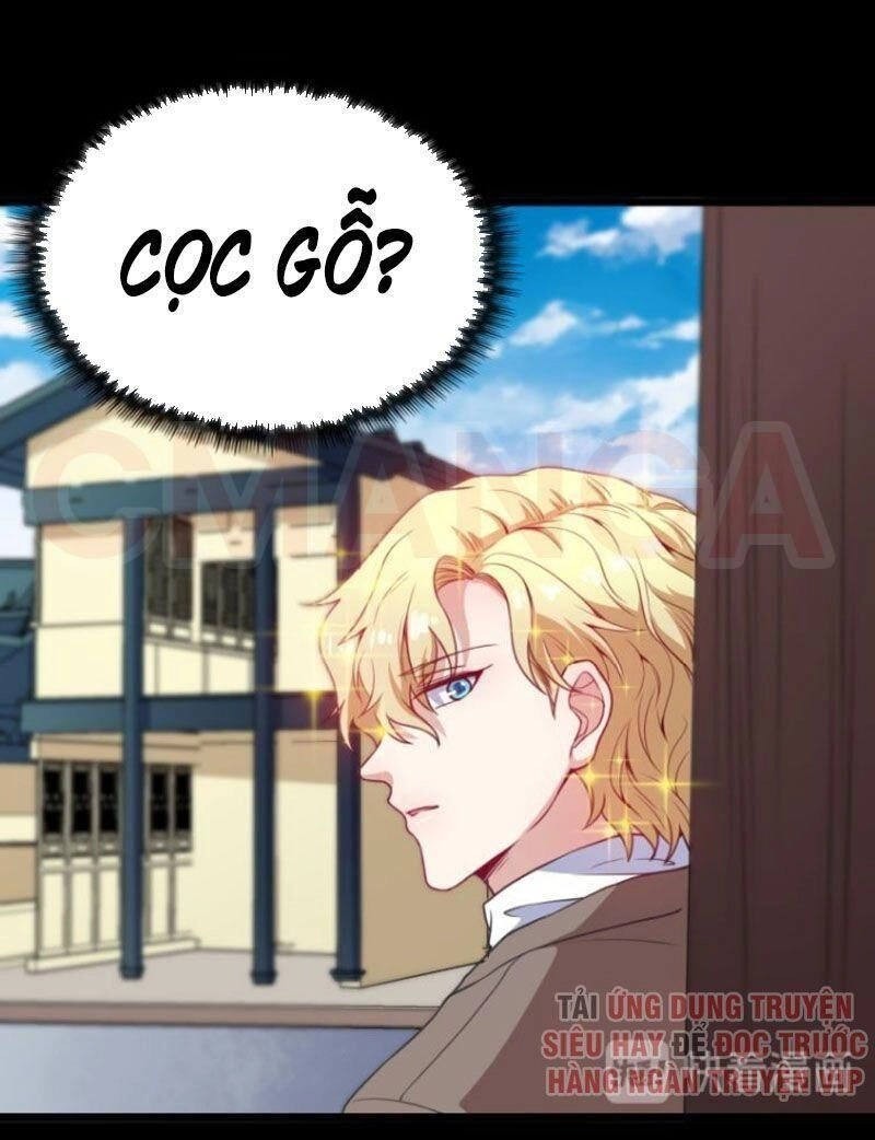 Ma Tôn Trông Trẻ Chapter 172 - 51