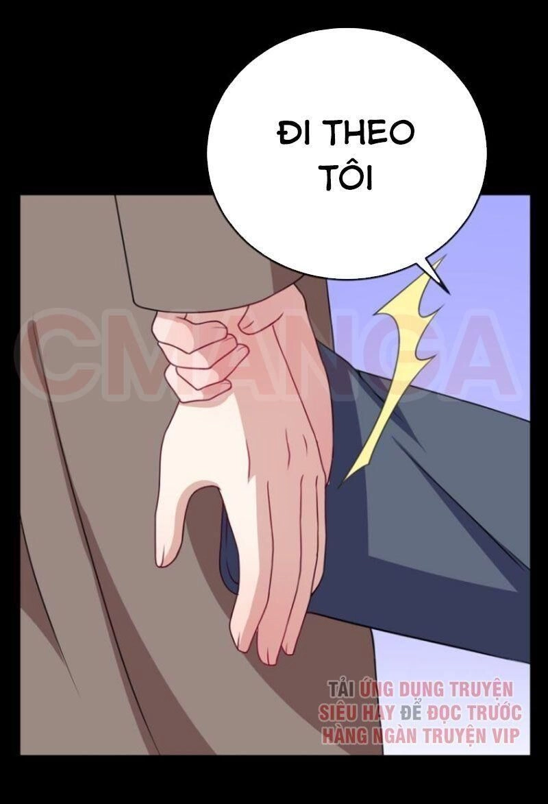 Ma Tôn Trông Trẻ Chapter 172 - 54