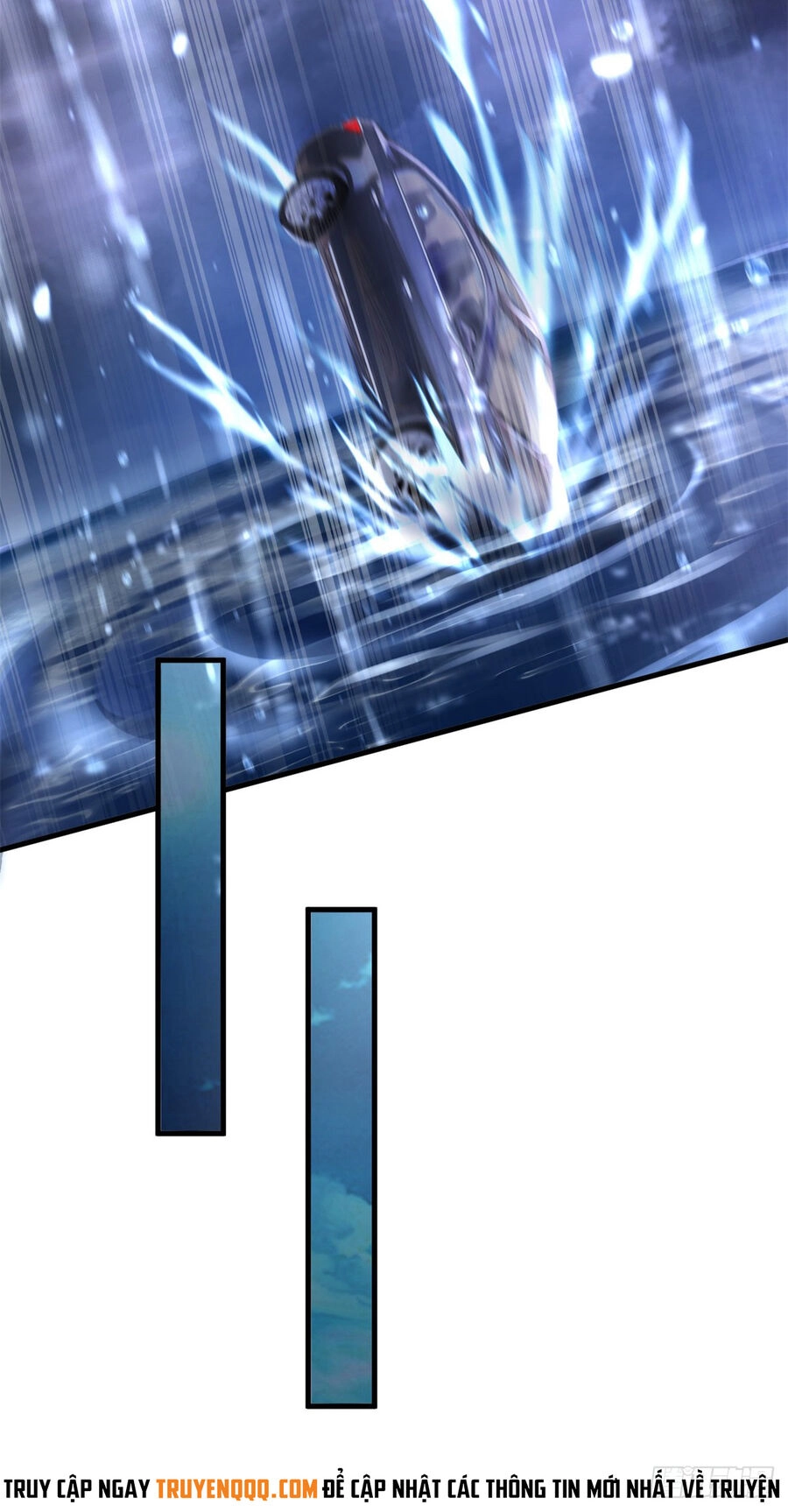 Chiến Thần Mạnh Nhất Đô Thị Chapter 0 - 7