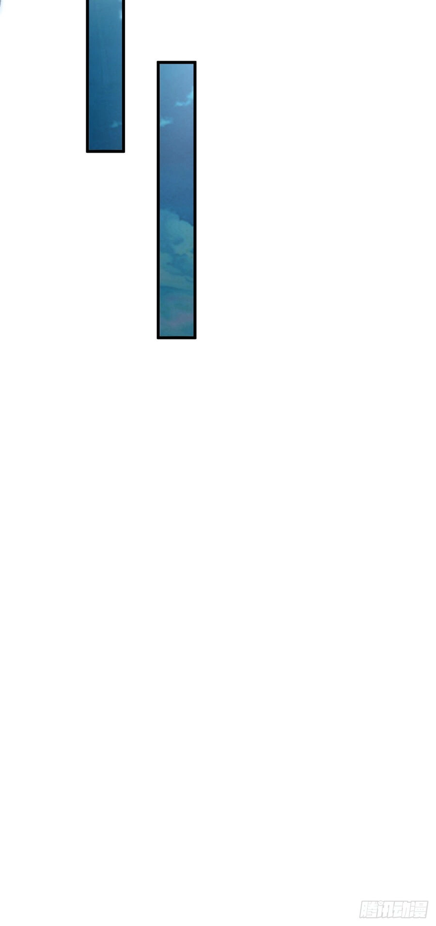 Chiến Thần Mạnh Nhất Đô Thị Chapter 1 - 9