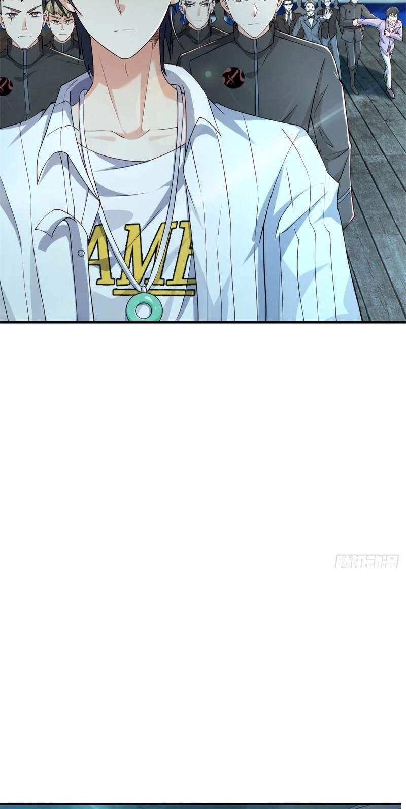 Chiến Thần Mạnh Nhất Đô Thị Chapter 2 - 18