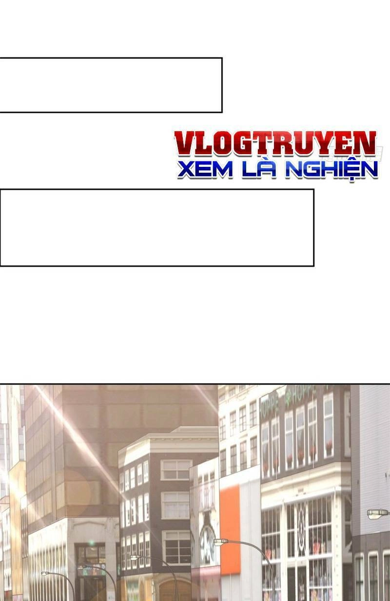 Chiến Thần Mạnh Nhất Đô Thị Chapter 3 - 5