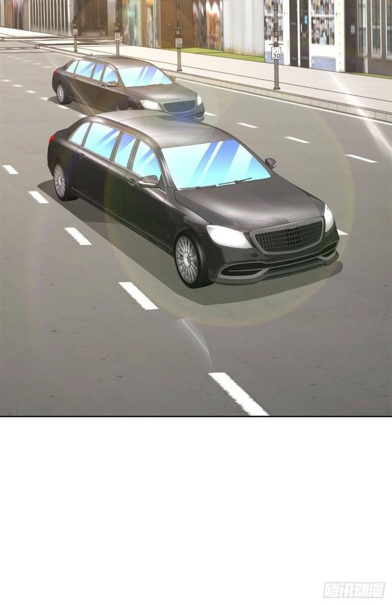 Chiến Thần Mạnh Nhất Đô Thị Chapter 3 - 6