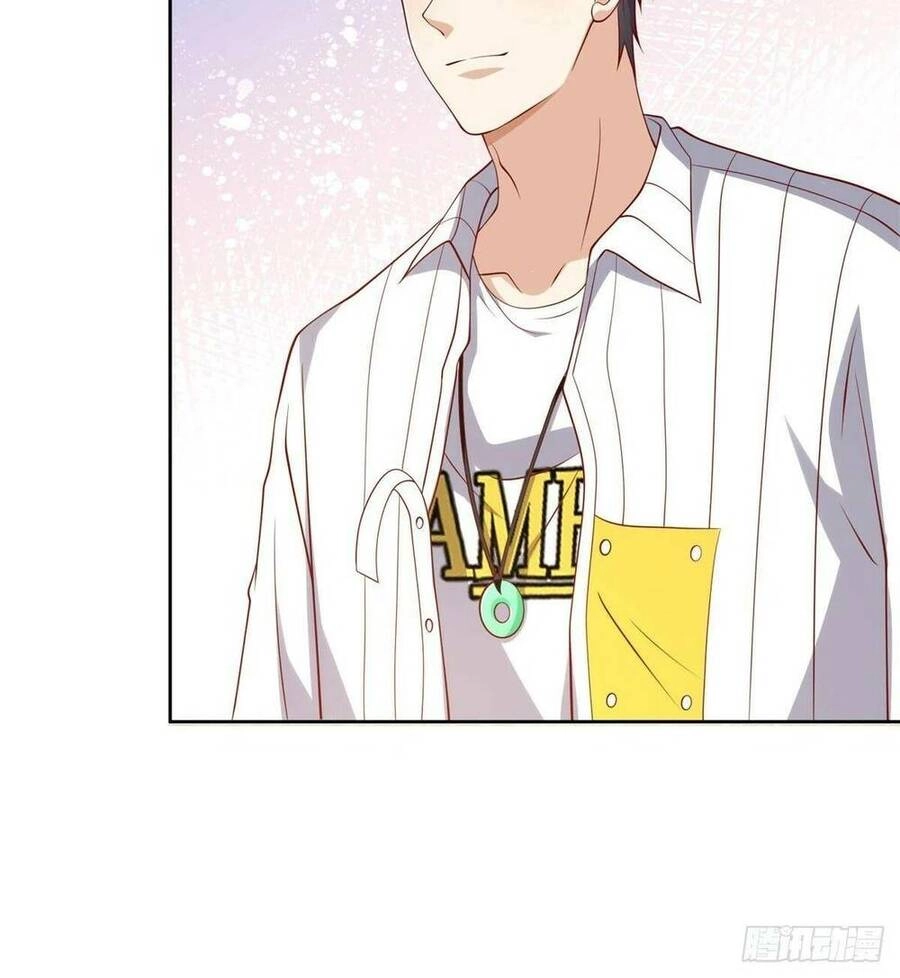 Chiến Thần Mạnh Nhất Đô Thị Chapter 4 - 11