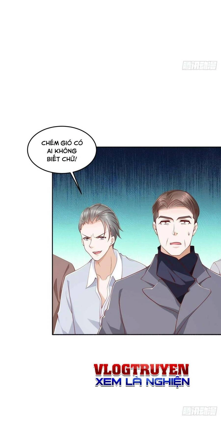 Chiến Thần Mạnh Nhất Đô Thị Chapter 4 - 15