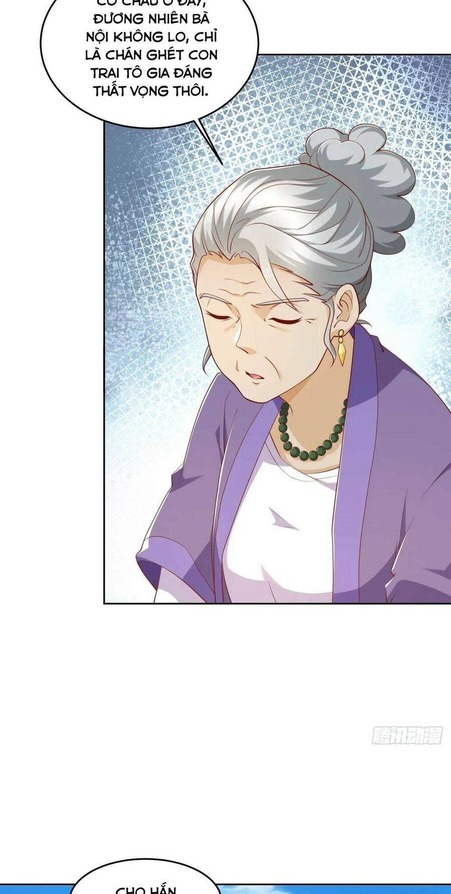 Chiến Thần Mạnh Nhất Đô Thị Chapter 4 - 17