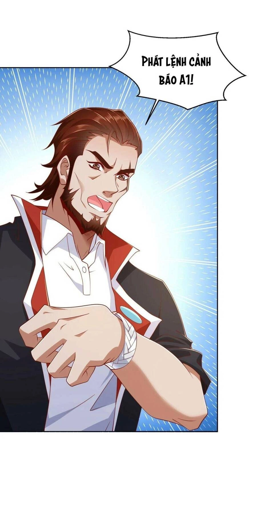 Chiến Thần Mạnh Nhất Đô Thị Chapter 4 - 19