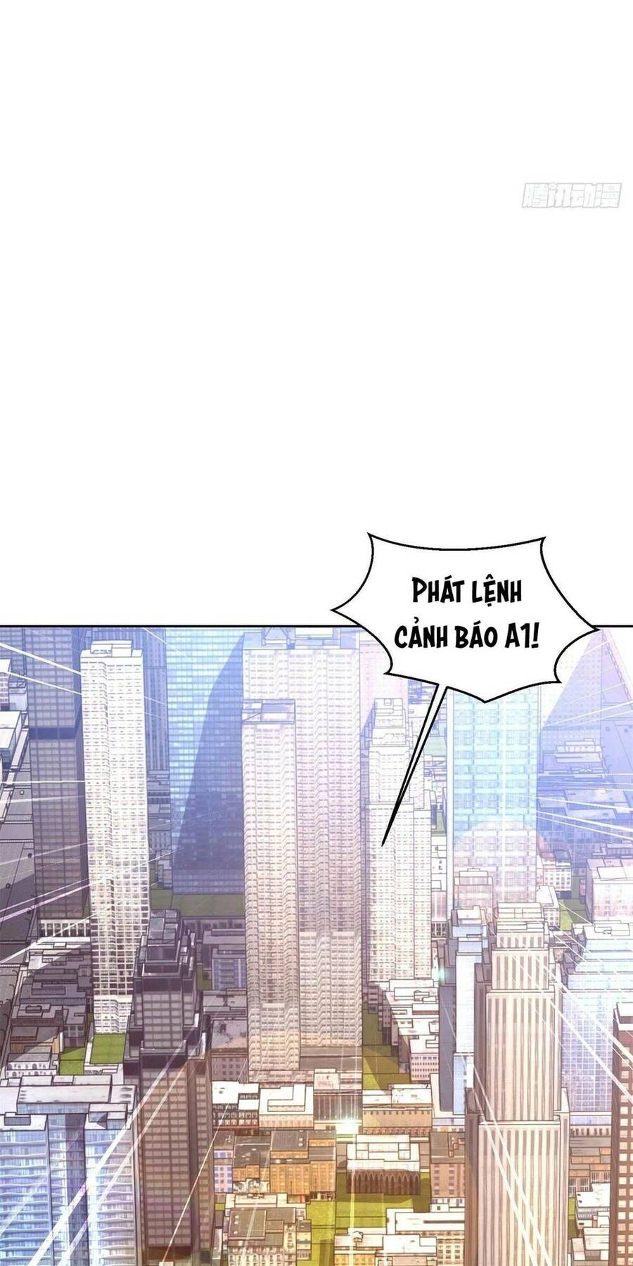 Chiến Thần Mạnh Nhất Đô Thị Chapter 4 - 20